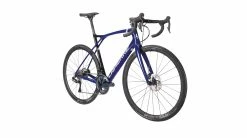 LAPIERRE XELIUS SL 7.0 2021 -Accessoires Vélo Soldes lapierre xelius sl 70 6