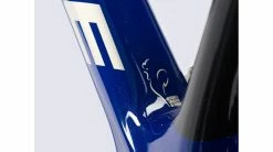 LAPIERRE XELIUS SL 7.0 2021 -Accessoires Vélo Soldes lapierre xelius sl 70 7