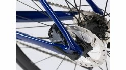 LAPIERRE XELIUS SL 7.0 2021 -Accessoires Vélo Soldes lapierre xelius sl 70 8