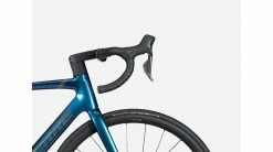 LAPIERRE XELIUS SL 7.0 BLEU 2022 -Accessoires Vélo Soldes lapierre xelius sl 70 bleu 2022 1