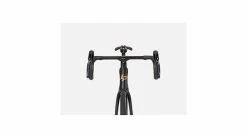 LAPIERRE XELIUS SL 75TH 2022 -Accessoires Vélo Soldes lapierre xelius sl 75th 2022 1