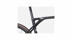 LAPIERRE XELIUS SL 75TH 2022 -Accessoires Vélo Soldes lapierre xelius sl 75th 2022 2