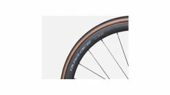 LAPIERRE XELIUS SL 75TH 2022 -Accessoires Vélo Soldes lapierre xelius sl 75th 2022 4