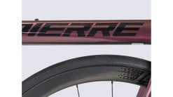 LAPIERRE XELIUS SL 8.0 2021 9 LAPIERRE XELIUS SL 8.0 2021 -Accessoires Vélo Soldes lapierre xelius sl 80 2