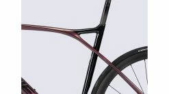 LAPIERRE XELIUS SL 8.0 2021 10 LAPIERRE XELIUS SL 8.0 2021 -Accessoires Vélo Soldes lapierre xelius sl 80 3