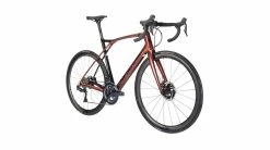 LAPIERRE XELIUS SL 8.0 2021 11 LAPIERRE XELIUS SL 8.0 2021 -Accessoires Vélo Soldes lapierre xelius sl 80 4