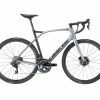 LAPIERRE XELIUS SL 9.0 2021 -Accessoires Vélo Soldes lapierre xelius sl 90