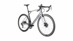 LAPIERRE XELIUS SL 9.0 2021 -Accessoires Vélo Soldes lapierre xelius sl 90 2