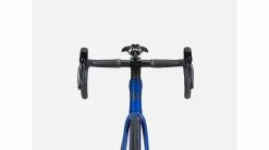 LAPIERRE XELIUS SL 9.0 2022 -Accessoires Vélo Soldes lapierre xelius sl 90 2022 1