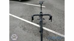 LAPIERRE XELIUS SL 9.0 2021 -Accessoires Vélo Soldes lapierre xelius sl 90 4