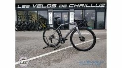 LAPIERRE XELIUS SL 9.0 2021 -Accessoires Vélo Soldes lapierre xelius sl 90 7