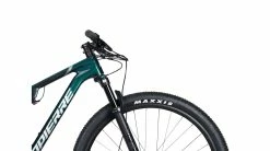 LAPIERRE XR 5.9 2022 -Accessoires Vélo Soldes lapierre xr 59 2022 1