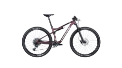 LAPIERRE XR 7.9 2022