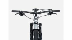 LAPIERRE XRM 6.9 2022 -Accessoires Vélo Soldes lapierre xrm 69 2022 1
