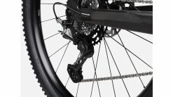 LAPIERRE XRM 75TH 2022 -Accessoires Vélo Soldes lapierre xrm 75th 2022 1