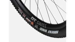 LAPIERRE XRM 75TH 2022 -Accessoires Vélo Soldes lapierre xrm 75th 2022 2