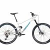 LAPIERRE ZESTY AM 4.9 2021 -Accessoires Vélo Soldes lapierre zesty am 49 2021