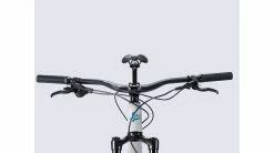 LAPIERRE ZESTY AM 4.9 2021 -Accessoires Vélo Soldes lapierre zesty am 49 2021 2