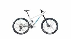 LAPIERRE ZESTY AM 4.9 2021