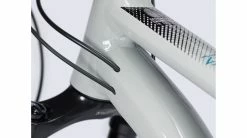 LAPIERRE ZESTY AM 4.9 2021 -Accessoires Vélo Soldes lapierre zesty am 49 2021 3