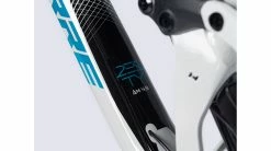 LAPIERRE ZESTY AM 4.9 2021 -Accessoires Vélo Soldes lapierre zesty am 49 2021 4