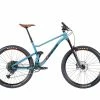 LAPIERRE ZESTY AM 5.9 2021 -Accessoires Vélo Soldes lapierre zesty am 59 2021