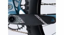 LAPIERRE ZESTY AM 5.9 2021 -Accessoires Vélo Soldes lapierre zesty am 59 2021 2