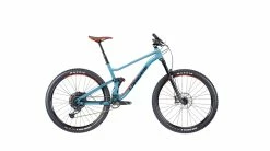 LAPIERRE ZESTY AM 5.9 2021