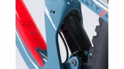 LAPIERRE ZESTY AM 5.9 2021 -Accessoires Vélo Soldes lapierre zesty am 59 2021 3