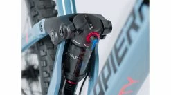 LAPIERRE ZESTY AM 5.9 2021 -Accessoires Vélo Soldes lapierre zesty am 59 2021 4