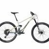 LAPIERRE ZESTY AM 6.9 CF 2021