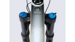 LAPIERRE ZESTY AM 6.9 CF 2021 -Accessoires Vélo Soldes lapierre zesty am 69 cf 2021 2