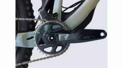 LAPIERRE ZESTY AM 6.9 CF 2021 -Accessoires Vélo Soldes lapierre zesty am 69 cf 2021 4