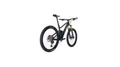 LAPIERRE ZESTY AM 9.9 CF 2021 7 LAPIERRE ZESTY AM 9.9 CF 2021 -Accessoires Vélo Soldes lapierre zesty am 99 cf 202 2
