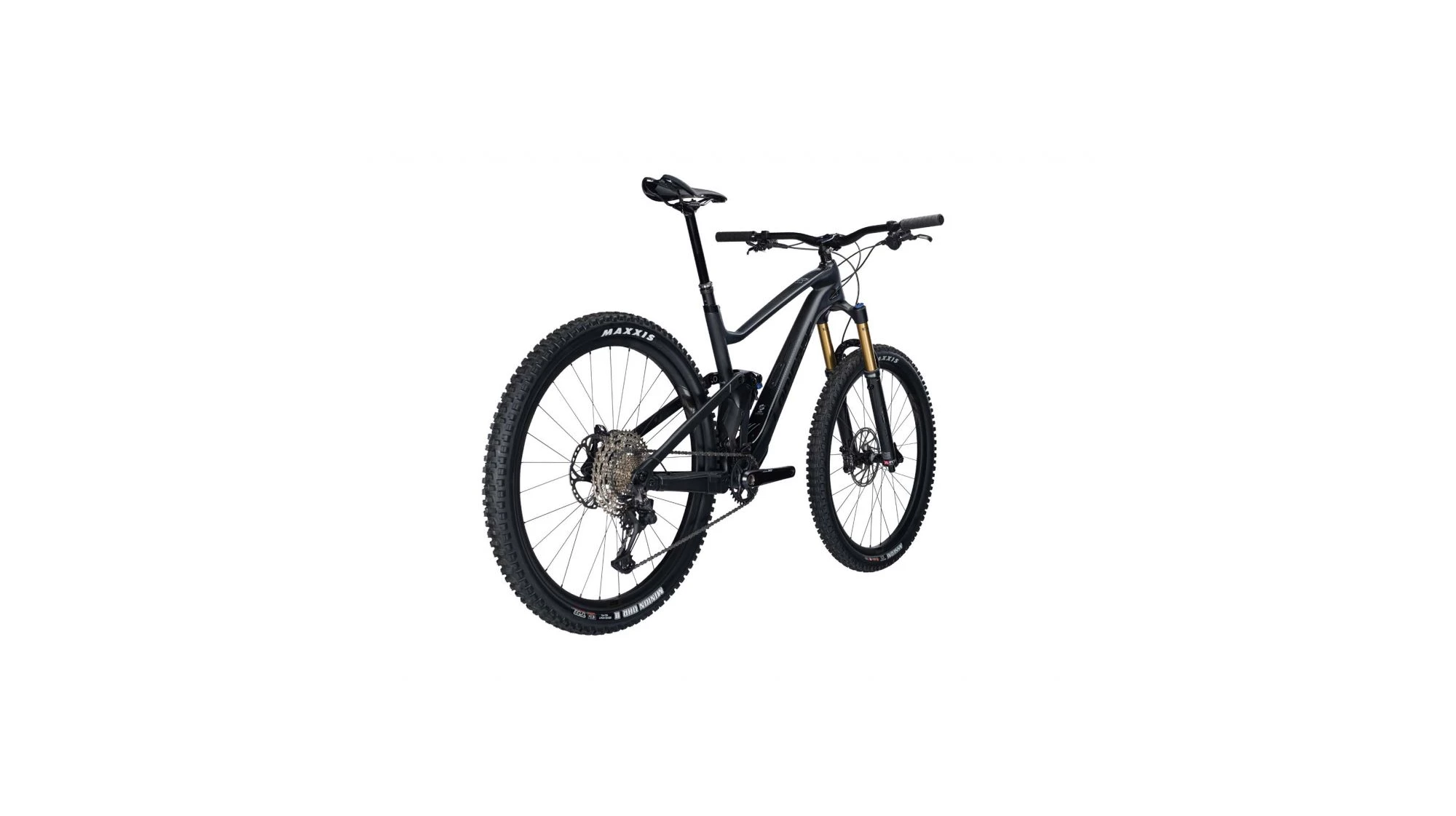 LAPIERRE ZESTY AM 9.9 CF 2021 5 LAPIERRE ZESTY AM 9.9 CF 2021 – Image 3