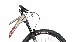LAPIERRE ZESTY AM CF 7.9 2022 -Accessoires Vélo Soldes lapierre zesty am cf 79 2022 1