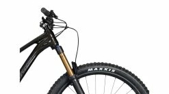 LAPIERRE ZESTY AM CF 8.9 2022 -Accessoires Vélo Soldes lapierre zesty am cf 89 2022 1