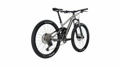 LAPIERRE ZESTY TR 3.7 2021 14 LAPIERRE ZESTY TR 3.7 2021 -Accessoires Vélo Soldes lapierre zesty tr 37 2021 2