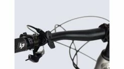 LAPIERRE ZESTY TR 3.7 2021 15 LAPIERRE ZESTY TR 3.7 2021 -Accessoires Vélo Soldes lapierre zesty tr 37 2021 3