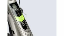 LAPIERRE ZESTY TR 3.7 2021 16 LAPIERRE ZESTY TR 3.7 2021 -Accessoires Vélo Soldes lapierre zesty tr 37 2021 4