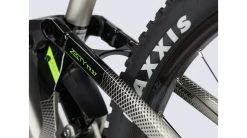 LAPIERRE ZESTY TR 3.7 2021 17 LAPIERRE ZESTY TR 3.7 2021 -Accessoires Vélo Soldes lapierre zesty tr 37 2021 5