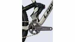 LAPIERRE ZESTY TR 3.7 2021 19 LAPIERRE ZESTY TR 3.7 2021 -Accessoires Vélo Soldes lapierre zesty tr 37 2021 7
