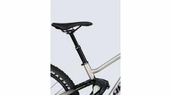 LAPIERRE ZESTY TR 3.7 2021 20 LAPIERRE ZESTY TR 3.7 2021 -Accessoires Vélo Soldes lapierre zesty tr 37 2021 8