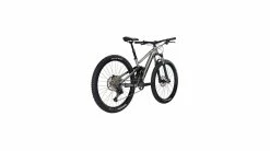 LAPIERRE ZESTY TR 3.7 2022 15 LAPIERRE ZESTY TR 3.7 2022 -Accessoires Vélo Soldes lapierre zesty tr 37 2022 1