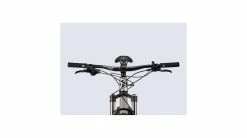 LAPIERRE ZESTY TR 3.7 2022 16 LAPIERRE ZESTY TR 3.7 2022 -Accessoires Vélo Soldes lapierre zesty tr 37 2022 2