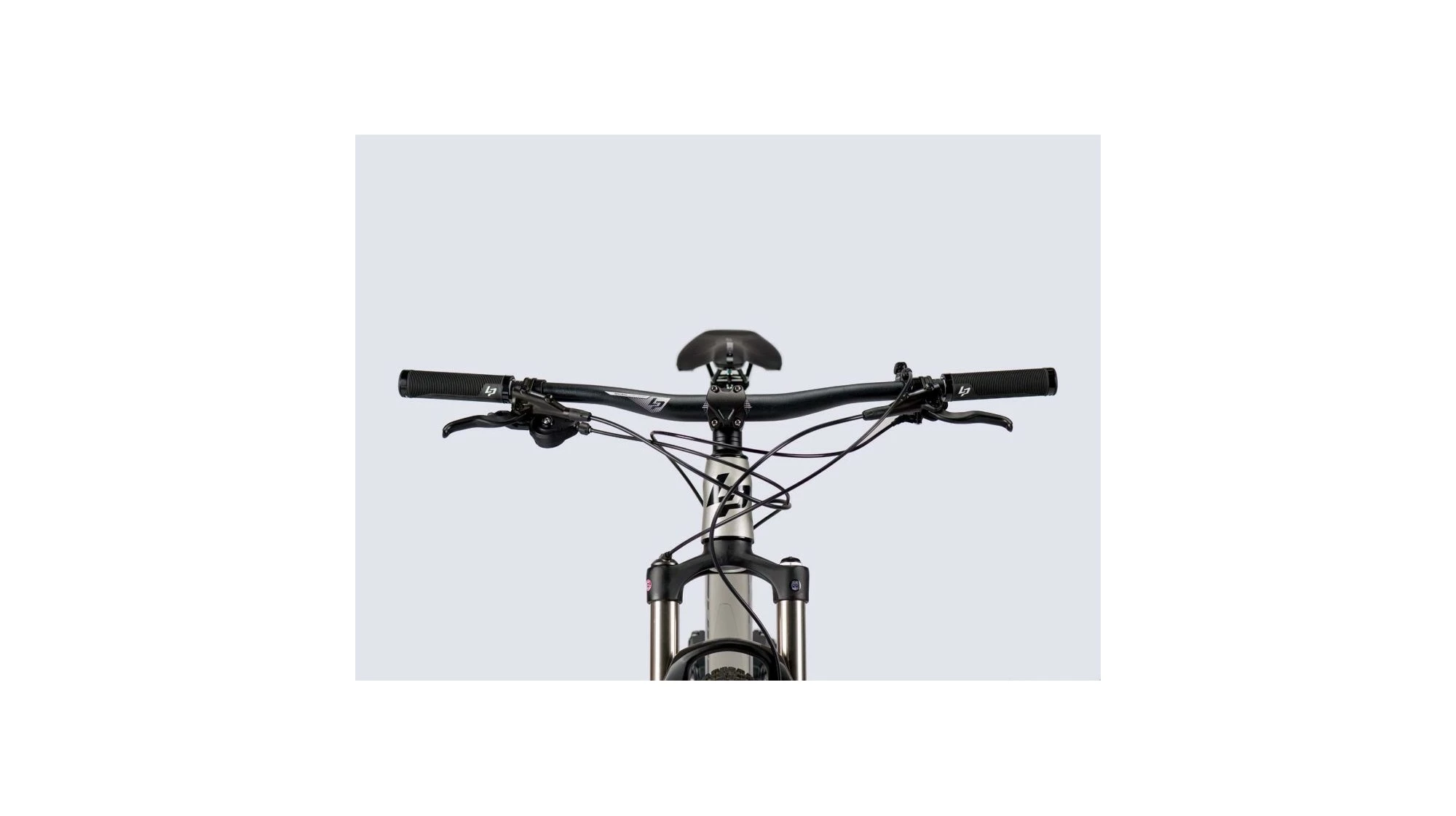 LAPIERRE ZESTY TR 3.7 2022 6 LAPIERRE ZESTY TR 3.7 2022 – Image 4