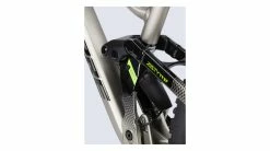 LAPIERRE ZESTY TR 3.7 2022 17 LAPIERRE ZESTY TR 3.7 2022 -Accessoires Vélo Soldes lapierre zesty tr 37 2022 3
