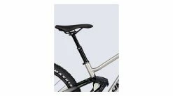 LAPIERRE ZESTY TR 3.7 2022 18 LAPIERRE ZESTY TR 3.7 2022 -Accessoires Vélo Soldes lapierre zesty tr 37 2022 4