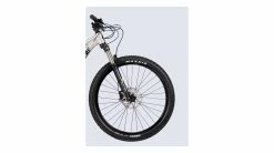 LAPIERRE ZESTY TR 3.7 2022 20 LAPIERRE ZESTY TR 3.7 2022 -Accessoires Vélo Soldes lapierre zesty tr 37 2022 6
