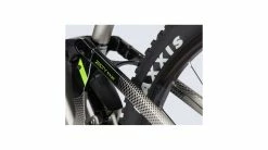LAPIERRE ZESTY TR 3.7 2022 21 LAPIERRE ZESTY TR 3.7 2022 -Accessoires Vélo Soldes lapierre zesty tr 37 2022 7